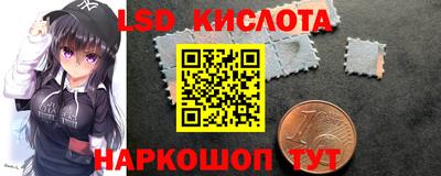 не бодяженный Бугуруслан